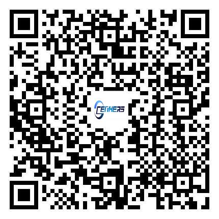 親，掃一掃<br/>瀏覽手機(jī)云網(wǎng)站