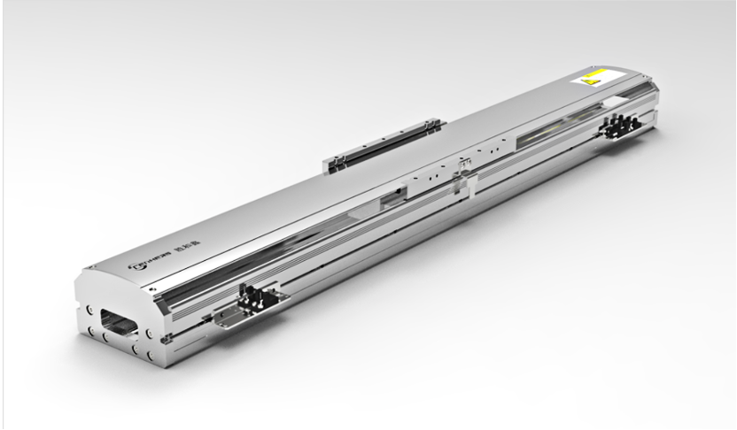 未來(lái)直驅電機廠(chǎng)家發(fā)展方向有哪些？