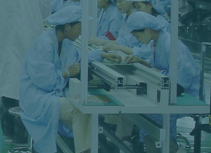 如何選擇直驅電機廠(chǎng)家？