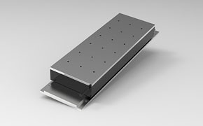 高速電機廠(chǎng)家為大家介紹高速電機的應用領(lǐng)域