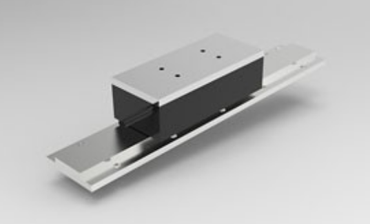 哪些因素可以作為挑選直驅電機廠(chǎng)家的參考方向