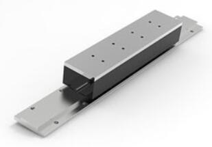 直線(xiàn)電機模組選擇的要點(diǎn)