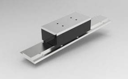 如何選擇直線(xiàn)電機廠(chǎng)家