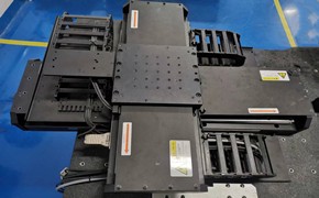 高速電機廠(chǎng)家介紹使用注意事項