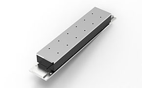 高速電機廠(chǎng)家紹選擇高速電機的理由