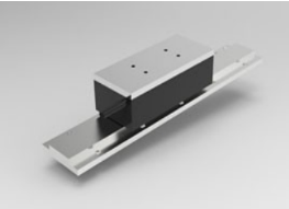 直線(xiàn)電機廠(chǎng)家的發(fā)展歷程