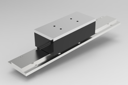 高速電機廠(chǎng)家介紹高速電機的特點(diǎn)