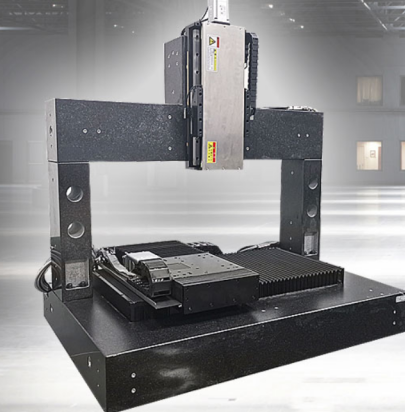 深圳低溫電機廠(chǎng)家怎么樣為自己的客戶(hù)提供價(jià)值的