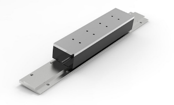 可靠的直驅電機廠(chǎng)家的優(yōu)勢