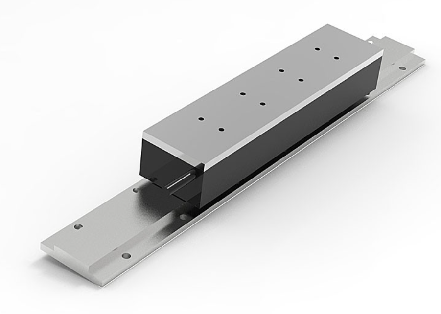 在選擇直驅電機生產(chǎn)廠(chǎng)家應該要考慮什么？