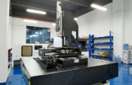 直線(xiàn)電機(jī)精度一般受到哪些因素的影響？