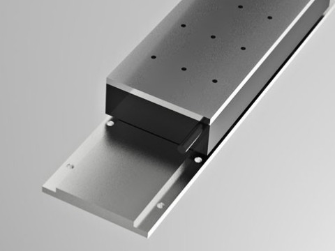 直驅電機廠(chǎng)家采購注意事項？