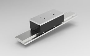 直驅電機廠(chǎng)家詳解：符合哪些特性的直驅電機才值得推薦與選擇