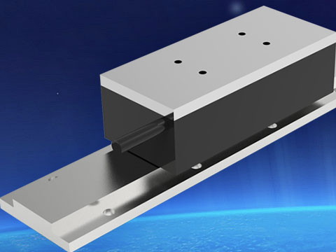 直線(xiàn)電機平臺的優(yōu)勢是什么?