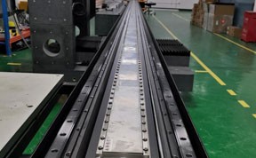 高速電機廠(chǎng)家-如何檢查電機