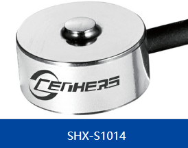 壓力傳感器廠(chǎng)家應該如何挑選？