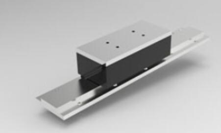 直驅電機廠(chǎng)家如何選擇