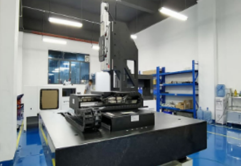 深圳低溫電機廠(chǎng)家哪家強