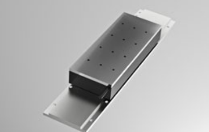 為什么要選擇可靠的深圳低溫電機廠(chǎng)家