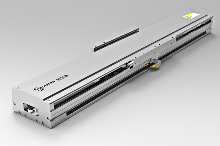 干擾直線(xiàn)電機模組運作的條件有什么？