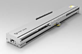 直線(xiàn)電機模組廠(chǎng)家值得信賴(lài)的原因