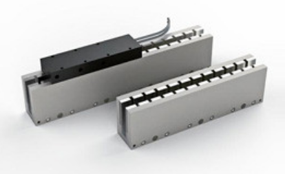 深圳低溫電機廠(chǎng)家介紹：低溫電機設備的特點(diǎn)