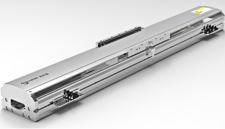 運用直線(xiàn)電機模組時(shí)應該注意哪些問(wèn)題呢？