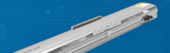 直驅電機廠(chǎng)家的產(chǎn)業(yè)調整方向有哪些