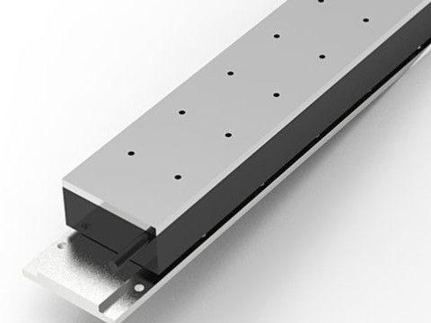 如何選擇直線(xiàn)電機生產(chǎn)廠(chǎng)家？