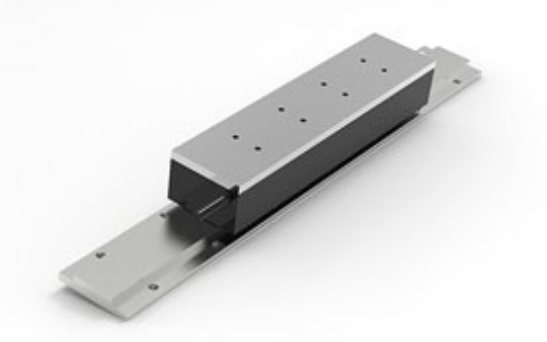 如何選擇直驅電機廠(chǎng)家