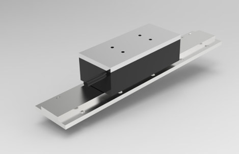 直線(xiàn)電機模組?的作用有哪些