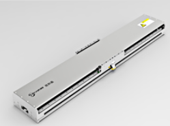 直驅電機廠(chǎng)家，制造好產(chǎn)品