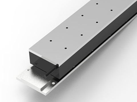 直驅電機廠(chǎng)家教你如何挑選直線(xiàn)電機？