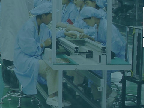 如何正確選擇直驅電機廠(chǎng)家？