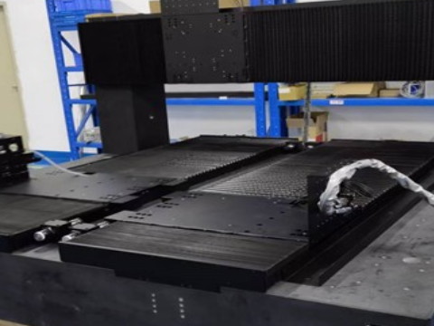 自由活塞內(nèi)燃直線(xiàn)發(fā)電機(jī)的優(yōu)勢(shì)是什么？燃料消耗更低