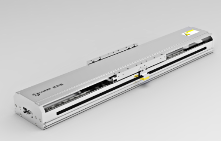 直線(xiàn)電機模組的電流環(huán)控制方式有哪幾種