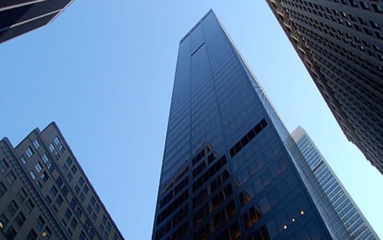 好的直驅電機廠(chǎng)家具有的特點(diǎn)