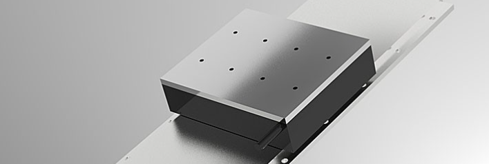 深圳低溫電機廠(chǎng)家介紹變頻器對電機運行的影響