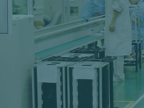 直線(xiàn)電機模組怎么選擇？