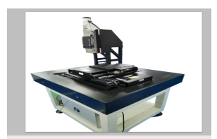 合肥冰箱洗衣機生產(chǎn)基地可鞏固與深圳低溫電機廠(chǎng)家的合作