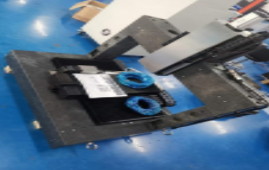 直線(xiàn)電機選型有哪些注意事項？深度了解客戶(hù)的需求