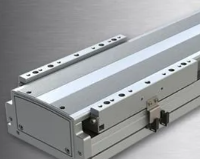 直線(xiàn)電機模組廠(chǎng)家介紹直線(xiàn)電機運行的關(guān)鍵