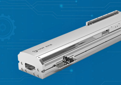 直驅電機廠(chǎng)家在制造行業(yè)有哪些值得津津樂(lè )道的產(chǎn)品