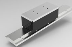 選擇直驅電機廠(chǎng)家?需要關(guān)注哪些方面