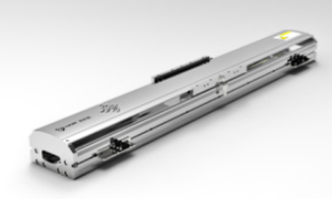 直線(xiàn)電機的優(yōu)缺點(diǎn)和運用