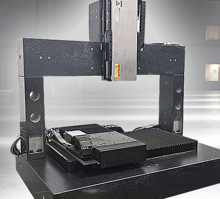 如何選擇直驅電機廠(chǎng)家