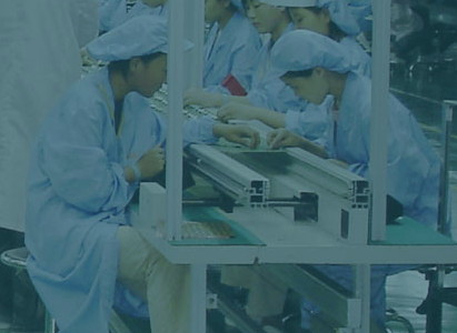 如何選擇玻璃陶瓷光柵廠(chǎng)家？實(shí)力口碑都重要