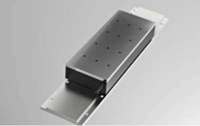 可靠的深圳低溫電機廠(chǎng)家