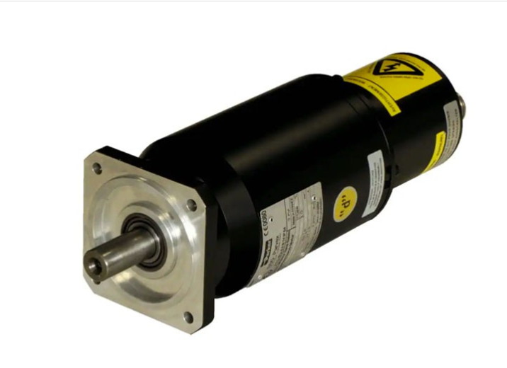 棒狀電機具有哪些優(yōu)點(diǎn)？高效平穩精度高