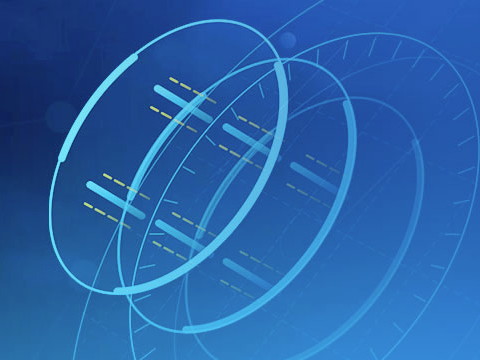 直線(xiàn)電機廠(chǎng)家如何挑選？